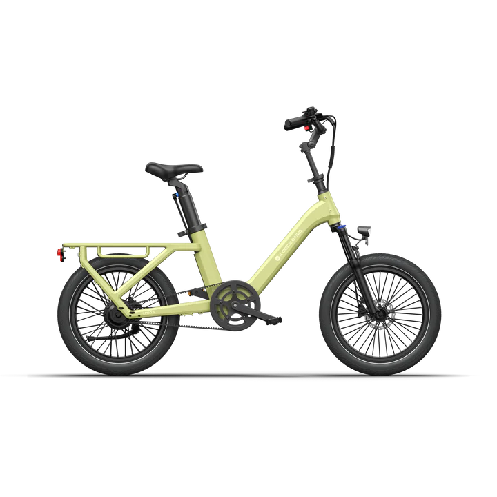 elektriratas Ado Air One Pro elektrirattad elektrijalgratas elektrijalgrattad 1