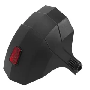 Kugoo G2 / G3 / G4 Tagumine porilaud poritiib