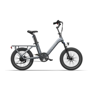 elektriratas Ado Air One Pro elektrirattad elektrijalgratas elektrijalgrattad 2