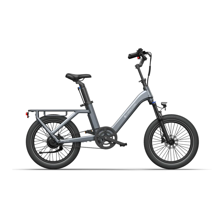 ADO Air One Pro elektrijalgratas