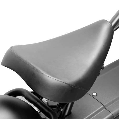 elektriroller Citycoco M1P elektrimopeed elektrirollerid elektrimopeedid 8