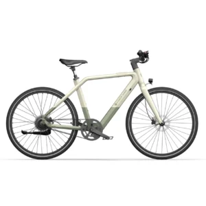 elektriratas Ado Air 30 Pro elektrirattad elektrijalgratas elektrijalgrattad 1