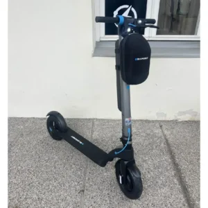 Kasutatud elektritõukeratas Blaupunkt ESC910 - 1