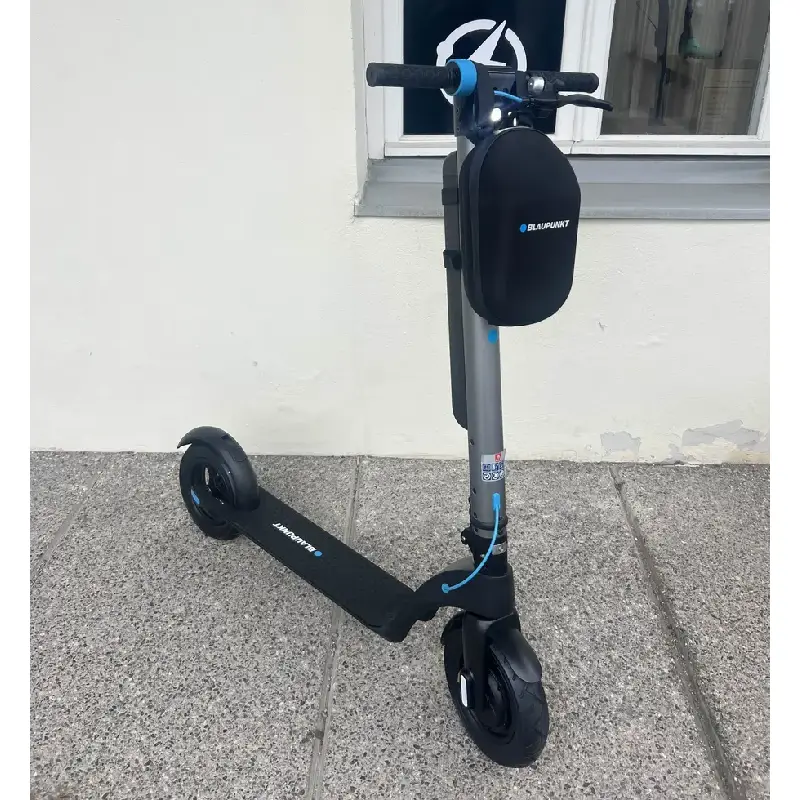 Elektritõukeratas Blaupunkt ESC910.2(Saalinäidis)