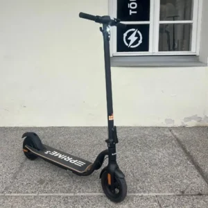 Kasutatud elektritõukeratas Prime 3 EES22 - 1