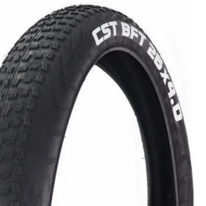 Lamellrehv hübriidrehv CST BFT 26 x 4.0