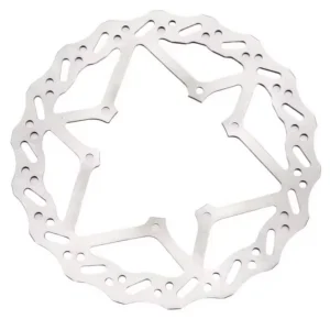 Surron Ultra Bee piduriketas 240mm