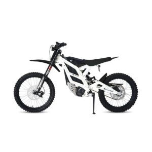 elektrimootorratas 79Bike Falcon GT elektrimootorrattad elektriline krossimootorratas 2