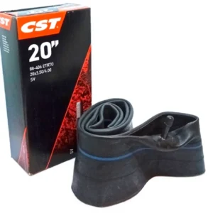 Siserehv siselohv 20×3.50/4.00 / 88-406