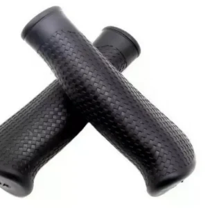 Kugoo Kukirin Originaal Käepidemed