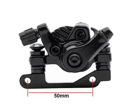 Kugoo KuKirin mehaanilise piduri support / pidurisadul