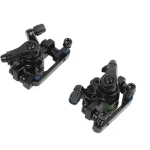 Kugoo KuKirin mehaanilise piduri support / pidurisadul