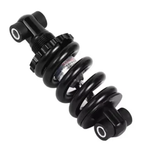 Kugoo KuKirin G2 Max / G2 Pro amortisaator / amort