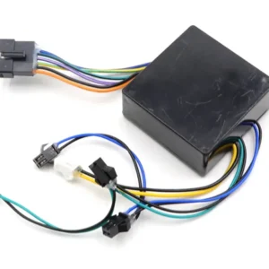 Kugoo KuKirin G2 Max tulede moodul / kontroller