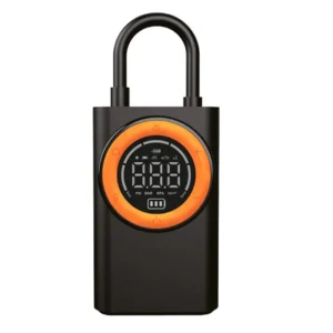 Erider 360 elektriline pump