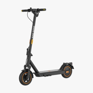 elektritõukeratas KingSong E1 elektriline tõukeratas elektritõukerattad 1