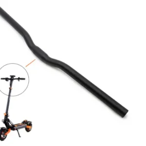 Kugoo KuKirin lenks / juhtraud