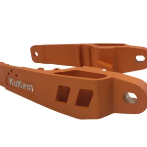 Ratta kiige / kahvel Kugoo G2 Max