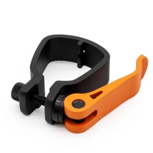 Kugoo KuKirin G2 Pro / Max poomi klamber / lukusti