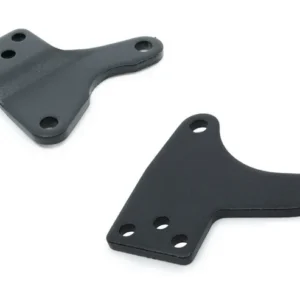 Ketaspiduri suppordi kinnitusklamber Kugoo G2 Max