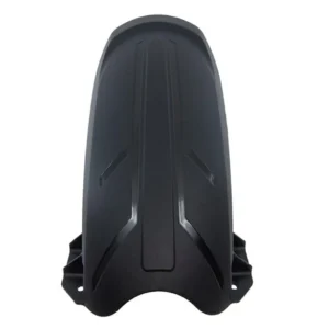 Esimene porilaud Kukirin G2 Max