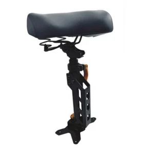 Sadul / Iste elektritõukerattale Kugoo KuKirin G2 Max