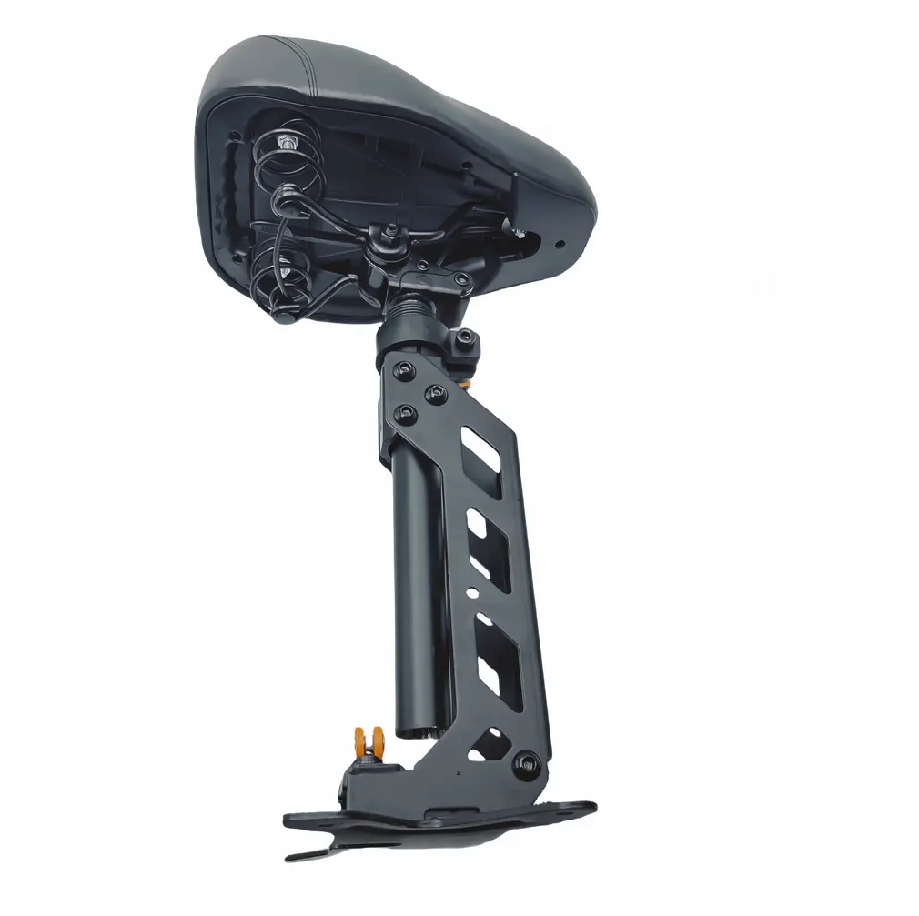 Sadul / Iste elektritõukerattale Kugoo KuKirin G2 Max