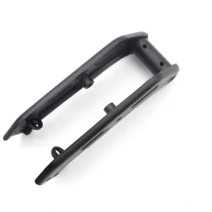 Õõtshoob / amordi ühendustala Kugoo G2 Max