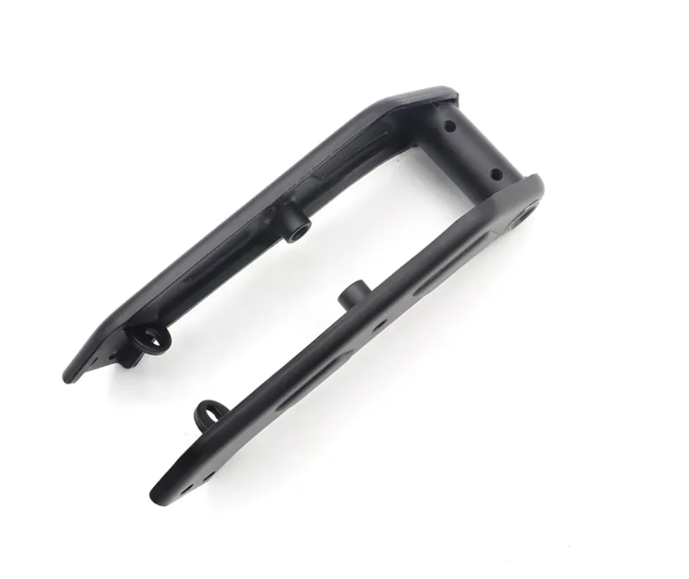 Õõtshoob / amordi ühendustala Kugoo G2 Max