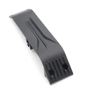 Õõtshoova / amordi ühendustala kate Kugoo G2 Max