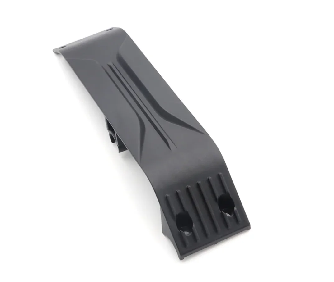 Õõtshoova / amordi ühendustala kate Kugoo G2 Max