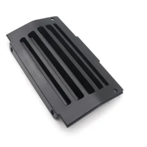 Kugoo G2 Max raami esiplastik / kate