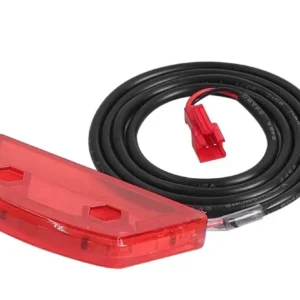 Tagatuli Kugoo KuKirin G2 Max