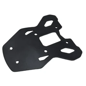 Kugoo KuKirin G2 Max jalatugi / tagumine tiivaplaat