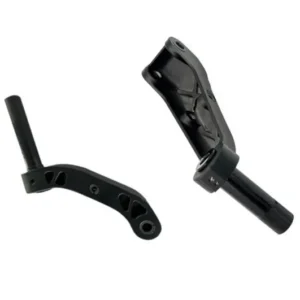 Õõtshoob / amordi ühendustala Kugoo KuKirin G2 Pro