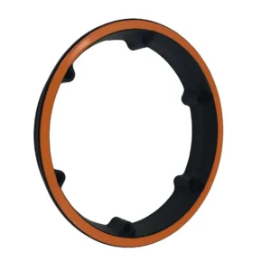 Kugoo G2 Pro veljerõngas / veljeosa / velg