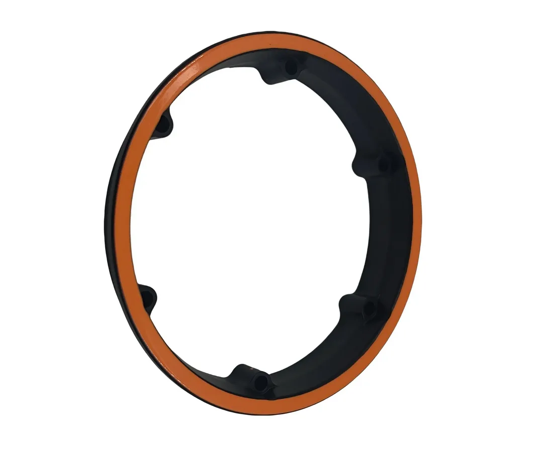 Kugoo G2 Pro veljerõngas / veljeosa / velg