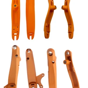 Ratta kiige / kahvel Kugoo G2 Pro