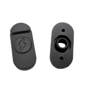 Kugoo KuKirin laadimispordi ava kate DC8016 pordile