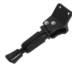 Kugoo KuKirin G2 Pro tugijalg seisujalg