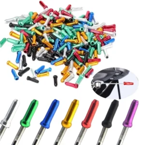 Piduritrossi kübar / stopper / ots