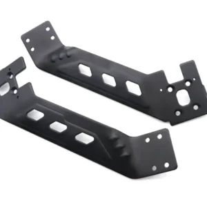 Kugoo KuKirin G2 Pro raami ühendustala / tugi / raamiosa