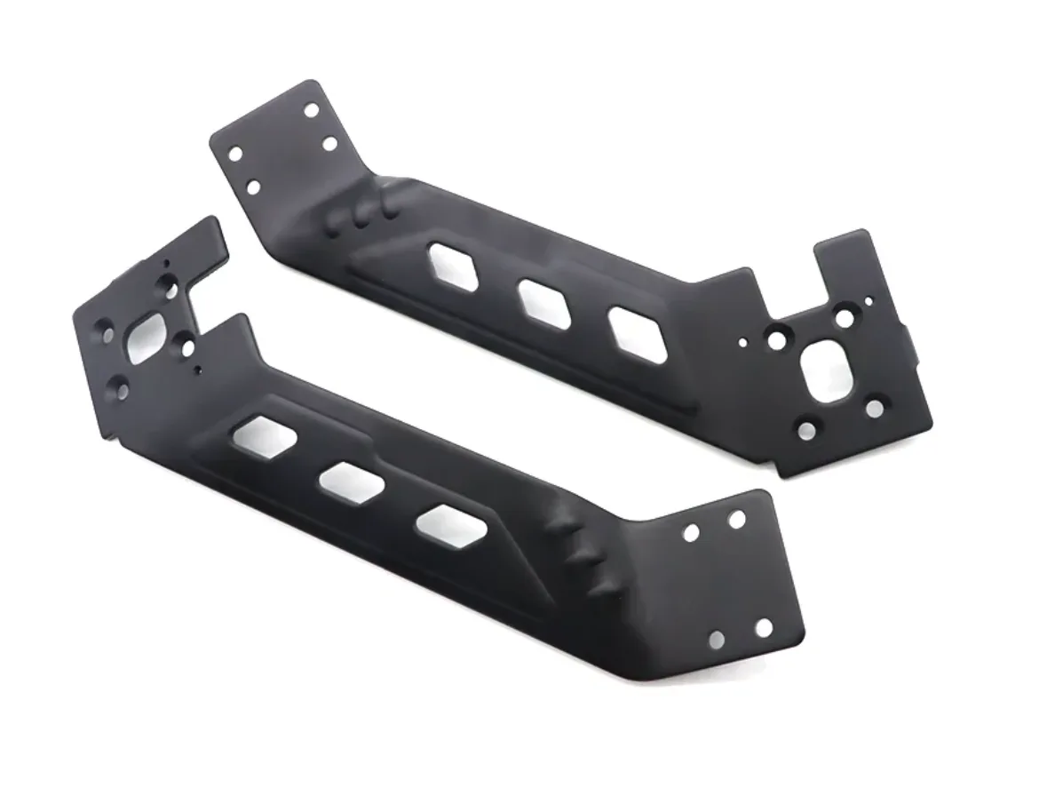 Kugoo KuKirin G2 Pro raami ühendustala / tugi / raamiosa