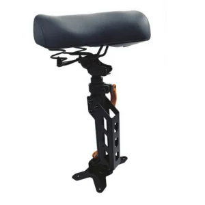 Sadul / Iste elektritõukerattale Kugoo KuKirin G2 Pro