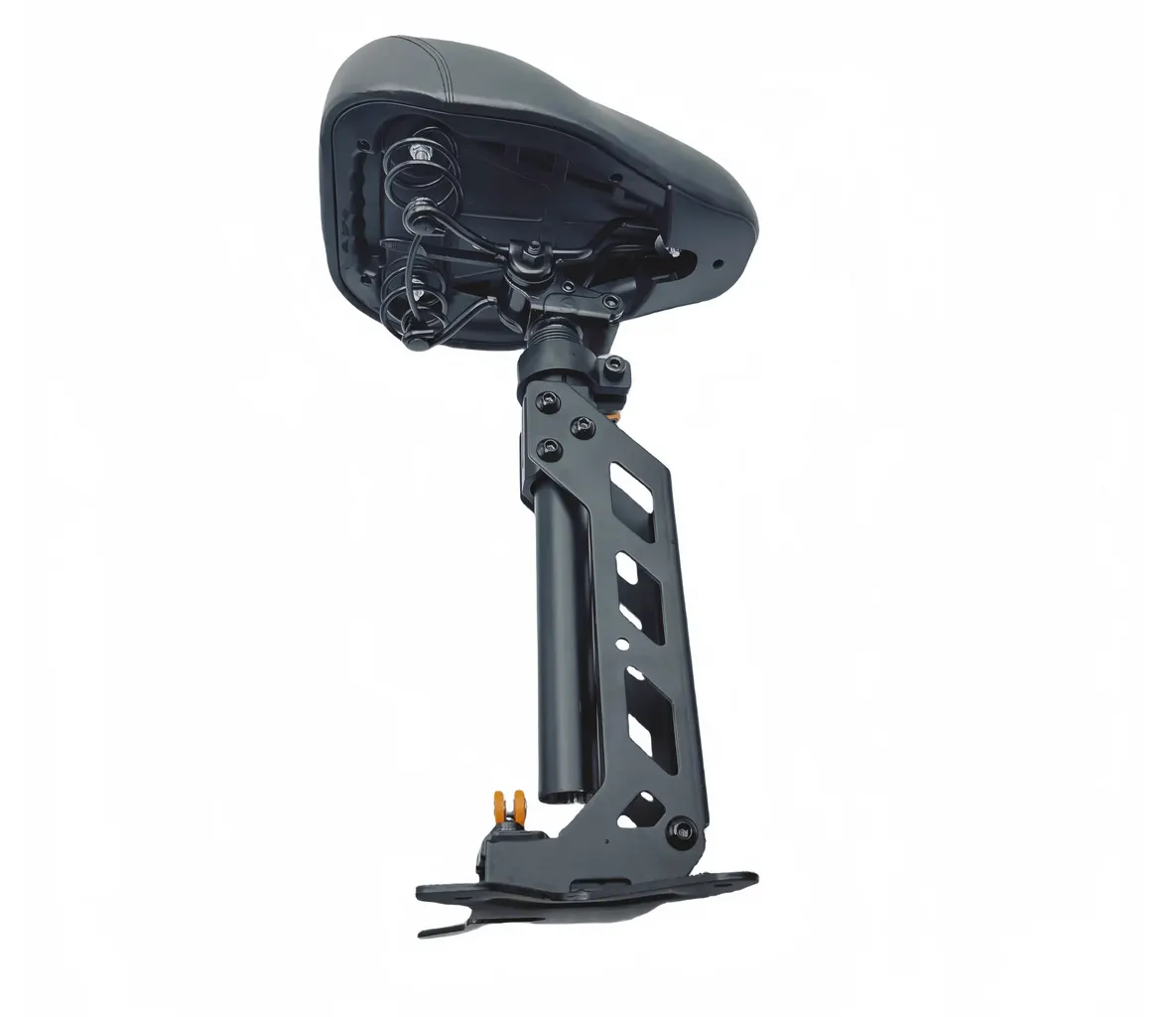 Sadul / Iste elektritõukerattale Kugoo KuKirin G2 Pro