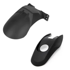 Esimene porilaud Kugoo Kukirin G2 Pro