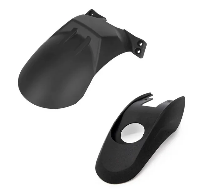 Esimene porilaud Kugoo Kukirin G2 Pro