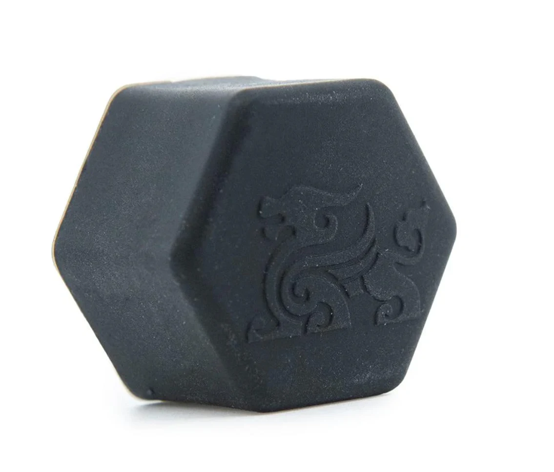 Mootori / ratta mutri kate kork kaitse Kugoo KuKirin