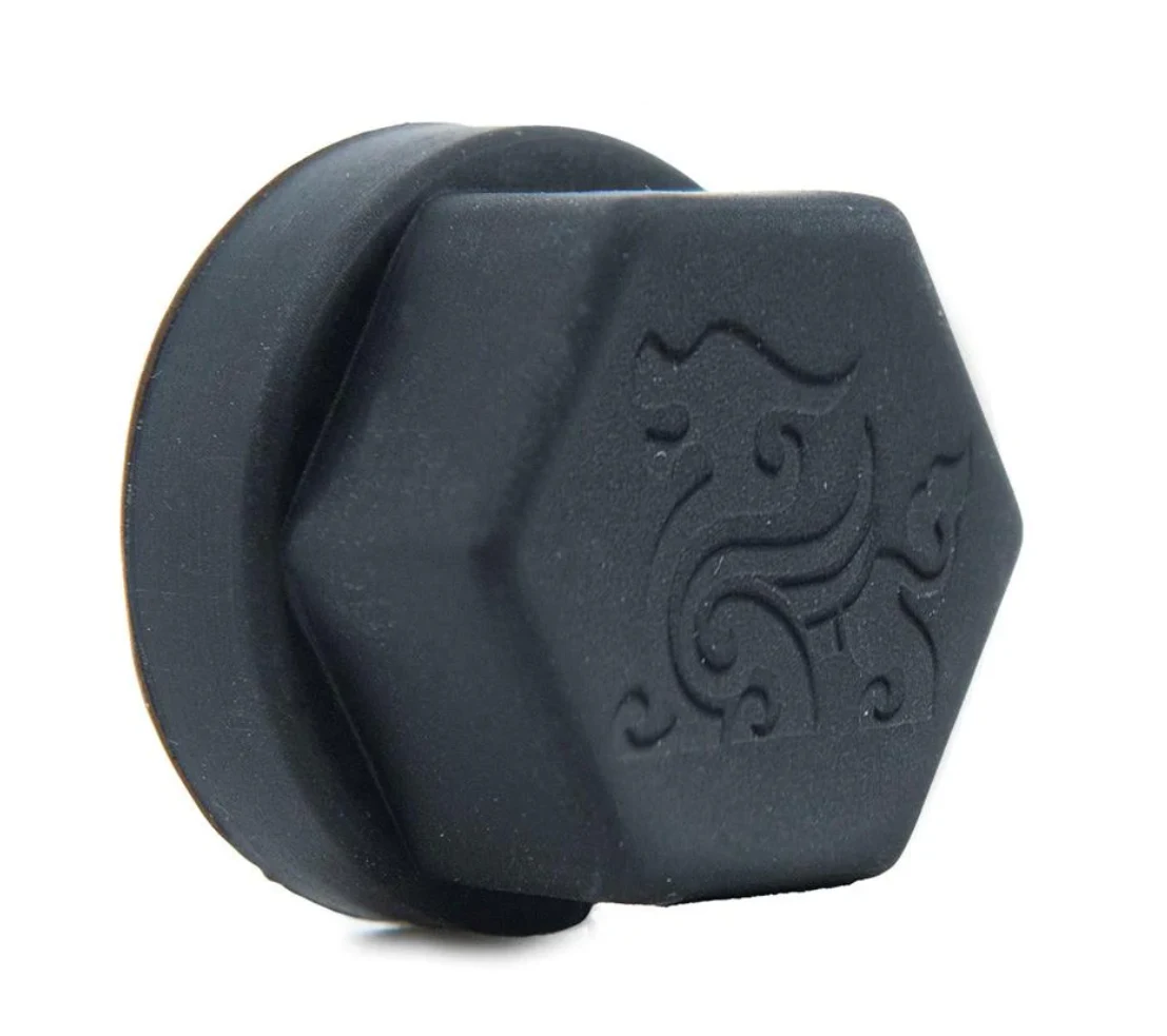 Mootori / ratta mutri kate kork kaitse Kugoo KuKirin