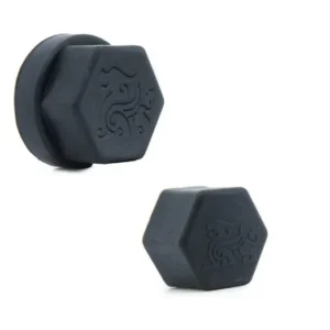 Mootori / ratta mutri kate kork kaitse Kugoo KuKirin